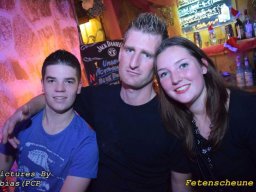 Stapel 5